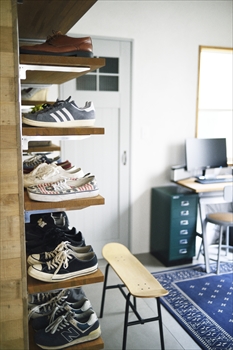 施工実例写真集10-①