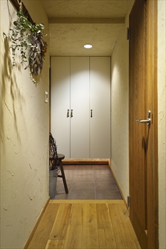 施工実例写真集7-②