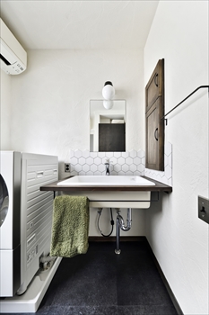 施工実例写真集11