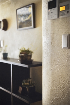 施工実例写真集12-①