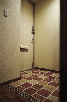 施工実例写真集12-②