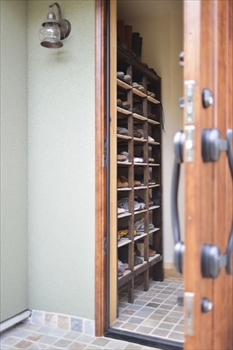 施工実例写真集14-②