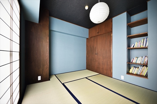 施工実例写真集15