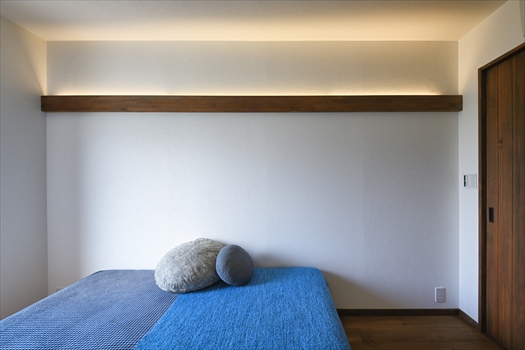 施工実例写真集16-②