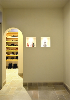 施工実例写真集17