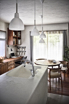 施工実例写真集18‐①