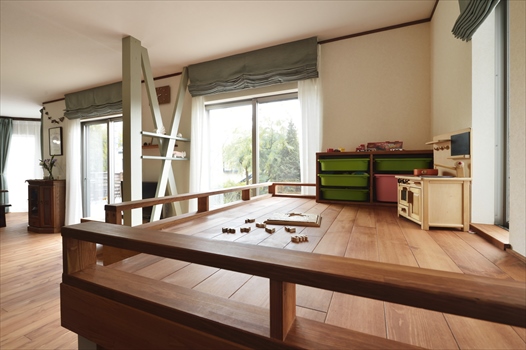 施工実例写真集19‐①