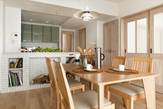 施工実例写真集22‐①