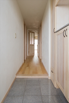 施工実例写真集22‐①