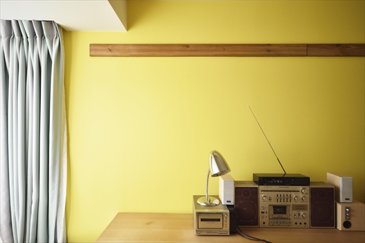 施工実例写真集20‐②