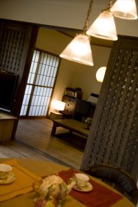 R2027_横浜店_國井邸