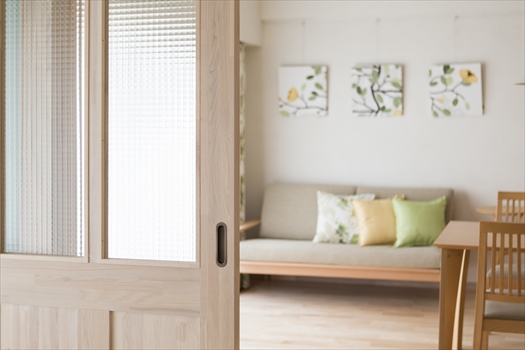 施工実例写真集22‐②