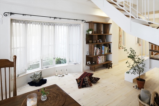 施工実例写真集24‐①