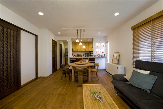 施工実例写真集23‐①