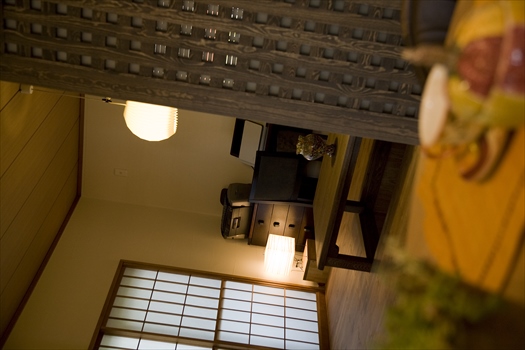 施工実例写真集23‐②