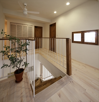 施工実例写真集24‐②