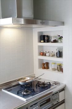 施工実例写真集25‐②