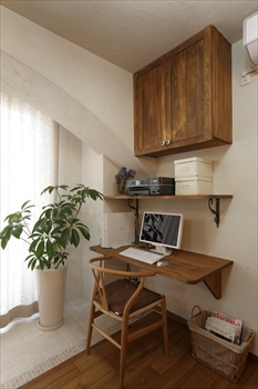 施工実例写真集30-①