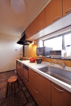 施工実例写真集28‐②