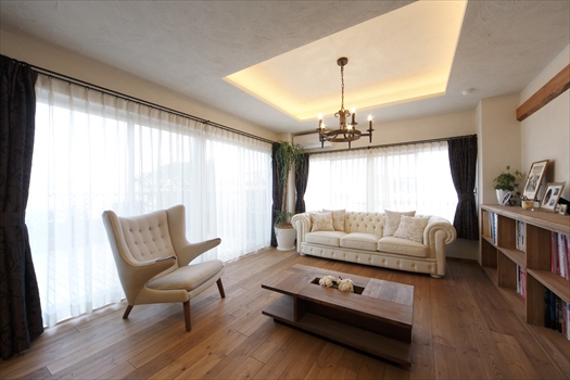 施工実例写真集30-②