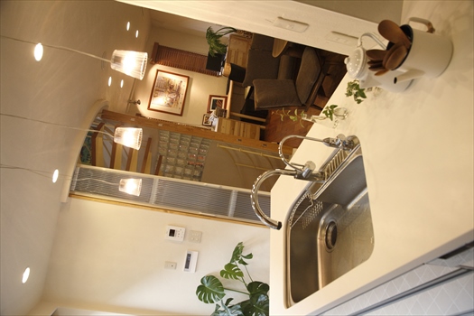 施工実例写真集27‐②