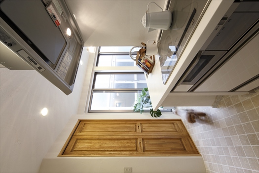 施工実例写真集27‐①