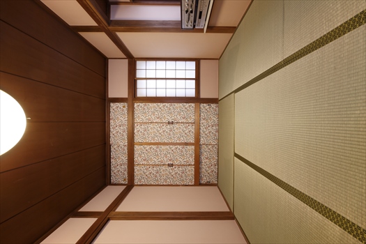 施工実例写真集31