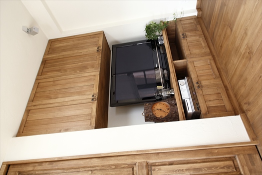 施工実例写真集29