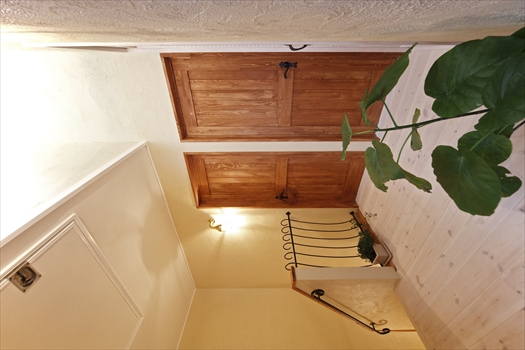 施工実例写真集32-①