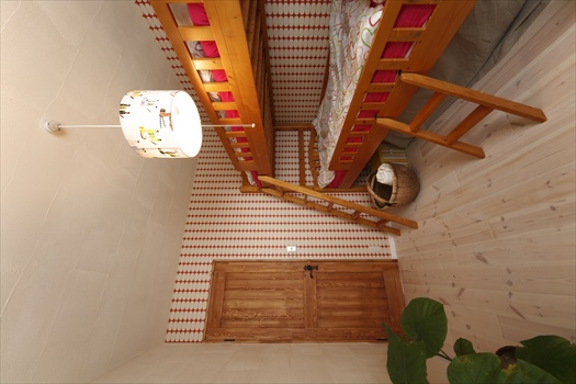 施工実例写真集32-②