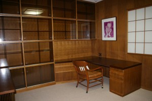 とらや ｶﾌｪ岸邸10月8日 (4)