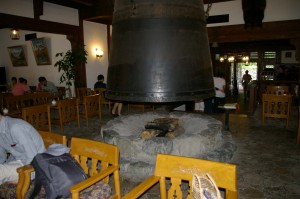 白骨温泉2015 (60)