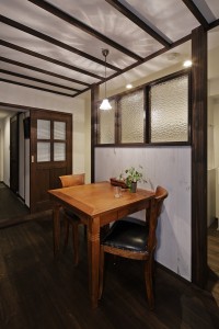 025_世田谷店_伊藤邸