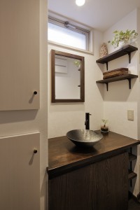 022_世田谷店_伊藤邸