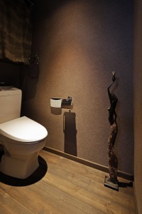 023_世田谷店_伊藤邸