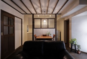 015_世田谷店_伊藤邸