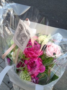 インスタレーション2