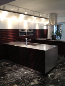 キッチンハウス2