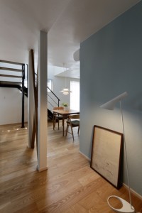 D邸カメラマン2