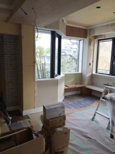 造作材カラー③