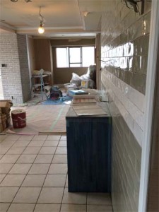 造作材カラー②