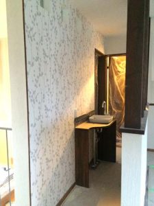 構造壁の利用法2