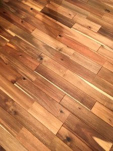 朝日ウッドテック④