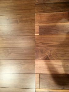 朝日ウッドテック③