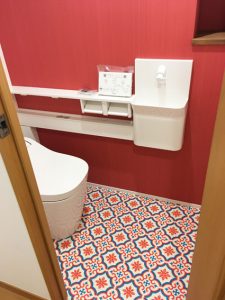 N邸立会い確認⑤