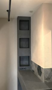 モールテックス5