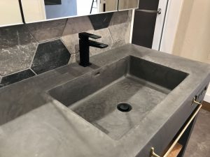 モールテックス3