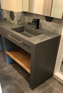 モールテックス4