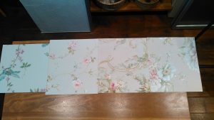 5096281683587298378_account_id=2