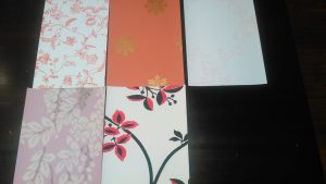 761544652812629447_account_id=2